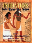 Image for Initiation into Egyptian Yoga