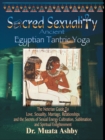 Image for Egyptian Tantra Yoga
