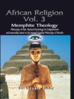 Image for Memphite Theology
