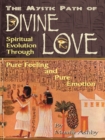 Image for The Path of Divine Love