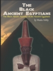 Image for The Black Ancient Egyptians
