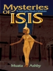 Image for The Mysteries of Isis
