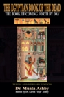 Image for Ancient Egyptian Book of the Dead