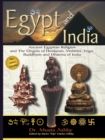 Image for Egypt and India