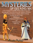 Image for Mysteries of Isis and Ra
