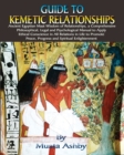 Image for Guide to Kemetic Relationships