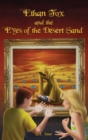 Image for Ethan Fox and the Eyes of the Desert Sand