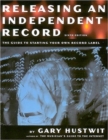Image for Releasing an Independent Record