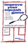 Image for Improve Your Squash Game