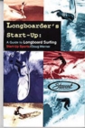 Image for Longboarder&#39;s Start-Up