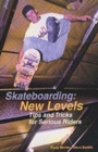 Image for Skateboarding  : new levels