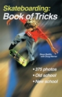 Image for Skateboarding: Book of Tricks.