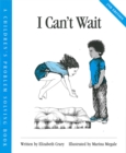 Image for I Can&#39;t Wait