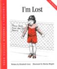 Image for I&#39;m Lost