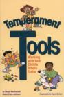 Image for Temperament Tools