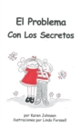 Image for El problema con los secretos