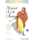 Image for Magical A-Life Avatars