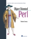 Image for OO Perl