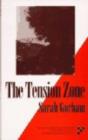 Image for The Tension Zone