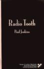 Image for Radio Tooth