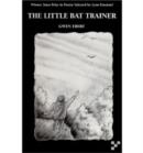 Image for The Little Bat Trainer