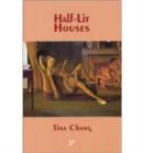 Image for Half-Lit Houses