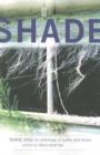 Image for Shade 2006