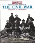 Image for &quot;Civil War Times Illustrated&quot; Photographic History of the Civil War