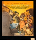 Image for One-hundred-and-one read-aloud classics