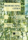 Image for Redesigning Cities