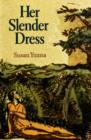 Image for Her Slender Dress