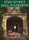 Image for Stan Hywet Hall and Gardens