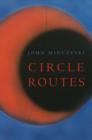 Image for Circle Routes