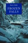 Image for Frozen Falls