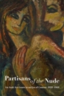 Image for Partisans of the Nude
