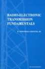 Image for Radio-electronic Transmission Fundamentals