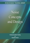 Image for Noise Concepts and Design