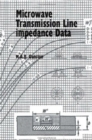 Image for Microwave Transmission Line Impedence Data