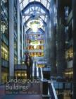 Image for Underground Buildings: More than Meets the Eye