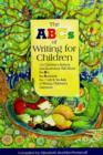 Image for ABCs of Writing for Children