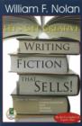 Image for Let&#39;s Get Creative: Writing Fiction That Sells!