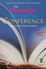 Image for Portable Writer&#39;s Conference: Your Guide to Getting Published