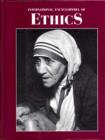 Image for International Encyclopedia of Ethics