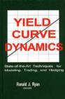 Image for Yield-Curve Dynamics