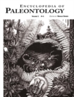 Image for Encyclopedia of paleontology