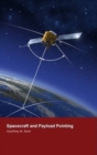 Image for Spacecraft and Payload Pointing