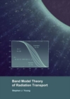 Image for Band Model Theory of Radiation Transport