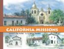 Image for Remembering the California Missions
