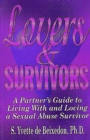 Image for Lovers &amp; Survivors