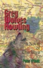 Image for Grey Wolves Howling